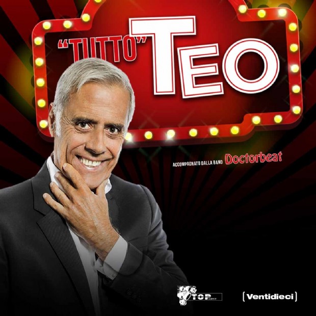 Teo Teocoli