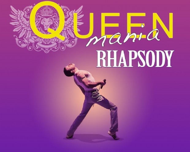 Rhapsody 