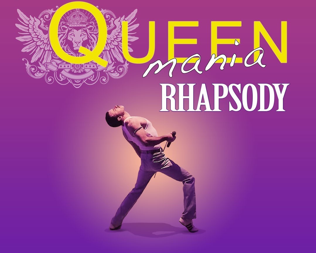 Rhapsody