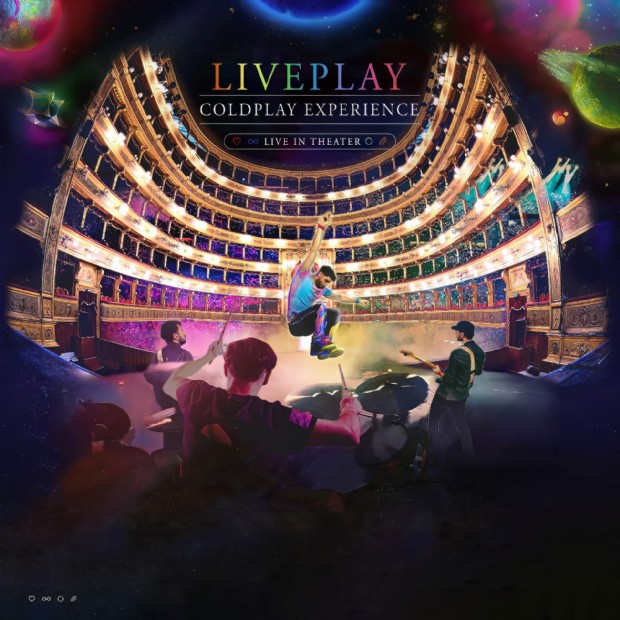 Concerto LivePlay  