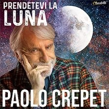 Prendetevi la luna 